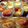Cooksnap de Albapetrus sur la recette Oeufs au lait