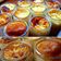 Cooksnap de Albapetrus sur la recette Oeufs au lait
