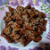 Cooksnap dari Vero untuk resep Tempe Lada Hitam
