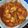 Cooksnap dari nimaz zein untuk resep Udang / lobster kali pedas asam manis gurih