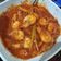 Cooksnap dari nimaz zein untuk resep Udang / lobster kali pedas asam manis gurih