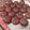 Szandi002 Cooksnap-ja, amikor elkészítette a(z) Francia csokoládés macaron receptet.