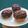 Cooksnap dari rulykartika untuk resep Donat Tanpa Telur (Eggless Donut) / Donat Empuk Ekonomis