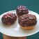 Cooksnap dari rulykartika untuk resep Donat Tanpa Telur (Eggless Donut) / Donat Empuk Ekonomis