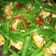 Cooksnap dari anna Taswan untuk resep Tumis Bunga Bawang Saus Tiram