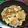 El cooksnap de Lissette_iqq cuando hizo Spaguetis en salteado de verduras con camarones.