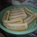 Cooksnap dari Kurt cobain untuk resep Kue rangin
