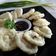 Cooksnap dari Maccby_kitchen untuk resep Cireng Bumbu Petis