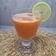 Cooksnap dari Ayu Umha untuk resep Jus Wortel Lemon