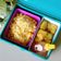 Cooksnap dari Yuli Tiarni untuk resep Jagung Susu Keju