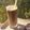 صورة من meriem، شاركها بعد تجربة وصفة قهوة باردة 😋🥤🥤