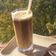 صورة من meriem، شاركها بعد تجربة وصفة قهوة باردة 😋🥤🥤