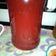 El cooksnap de Micaela Ruiz cuando hizo Mermelada de tomates en microondas.