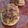El cooksnap de Noe cuando hizo Patatas rellenas.