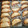 El cooksnap de Javier Tasso cuando hizo Empanadillas de atún al horno.