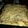 El cooksnap de Emmanuel Gustavo Alonso cuando hizo Papas a la crema.