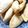 Karimatu Murtala's cooksnap of when they made Samosa.