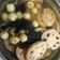Jenny.Y 的 蓮子蓮藕煲鳳爪 cooksnap