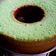 Cooksnap dari Roos Diana untuk resep Marmer Cake Jadul Pak Sahak