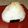 Brett Humphreys's cooksnap of when they made Onigiri (Rice Ball) with Fried Egg.