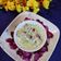 Madhvi Dwivedi का कुकस्नैप जब उन्होंने लौकी की खीर (Lauki ki kheer recipe in Hindi) बनाया था।