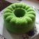Cooksnap dari Viviana untuk resep Bolu Kukus Pandan Mocca Lembut dan Empuk Irit Bahan
