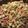 april420's cooksnap of when they made Italian Pasta Salad.
