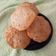 Kshama Himesh Upadhyay's cooksnap of when they made લોચા પૂરી (Locha Poori Recipe In Gujarati).