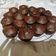 Cooksnap de Stéphanie sur la recette Muffins Américains au chocolat 🇺🇸