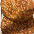 Cooksnap από Κώστας Κουμάντος στη συνταγή Λαγάνα