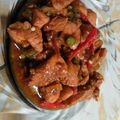 Cooksnap dari Deby Ayu Putri untuk resep Ayam Teriyaki Gampang dan Enak