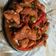 Cooksnap dari Deby Ayu Putri untuk resep Ayam Teriyaki Gampang dan Enak