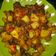 Cooksnap dari trianadewi untuk resep Sambal kentang hati ampela