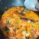 Cooksnap dari Desy Afrianti untuk resep Ikan Cue masak santan pedas