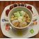 Cooksnap của Mưa Thu khi họ làm theo món Chè Khúc Bạch