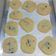 Cooksnap dari pasmina 0101 untuk resep Soft baked cookies (chewy & melted)