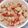 Cooksnap dari Memey Aarin untuk resep Tahu Cabe Garam