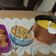 Cooksnap dari Tiur Yolanda Marpaung untuk resep Nasi Kuning Wangi dan Gurih ala Rieska