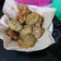 Cooksnap dari Elly Anuwar untuk resep Perkedel Kentang Khas Minang