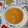 El cooksnap de Evaqbd cuando hizo Crema de verduras con boniato.