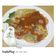 李懿蓁 的 自製蚵仔煎（含蚵仔煎醬做法） cooksnap