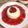 Cooksnap dari Jessica Feliciana untuk resep Panacotta dg Pure Strawberry 🍓