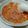 Cooksnap dari eva meylani untuk resep Sambal kemiri