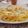 El cooksnap de Kevin Mark Stahl Rodriguez cuando hizo Pasta de camarones al ajillo (con crema).