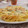 El cooksnap de Kevin Mark Stahl Rodriguez cuando hizo Pasta de camarones al ajillo (con crema).
