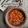 Cooksnap dari Dapur Marin Borneo untuk resep Sambal / Gammi Khas Kaltim