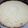 Rachana Gopireddy's cooksnap of when they made Vanilla Sponge Cake.