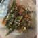 Cooksnap dari Erlina Dewi Fitriany untuk resep Cabe hijau besar isi daging ayam rasa asam pedas manis