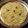 Harini Balakishan's cooksnap of when they made Akki roti.
