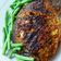 Cooksnap dari Ria Mamanya Tata untuk resep Ikan Bawal Bakar